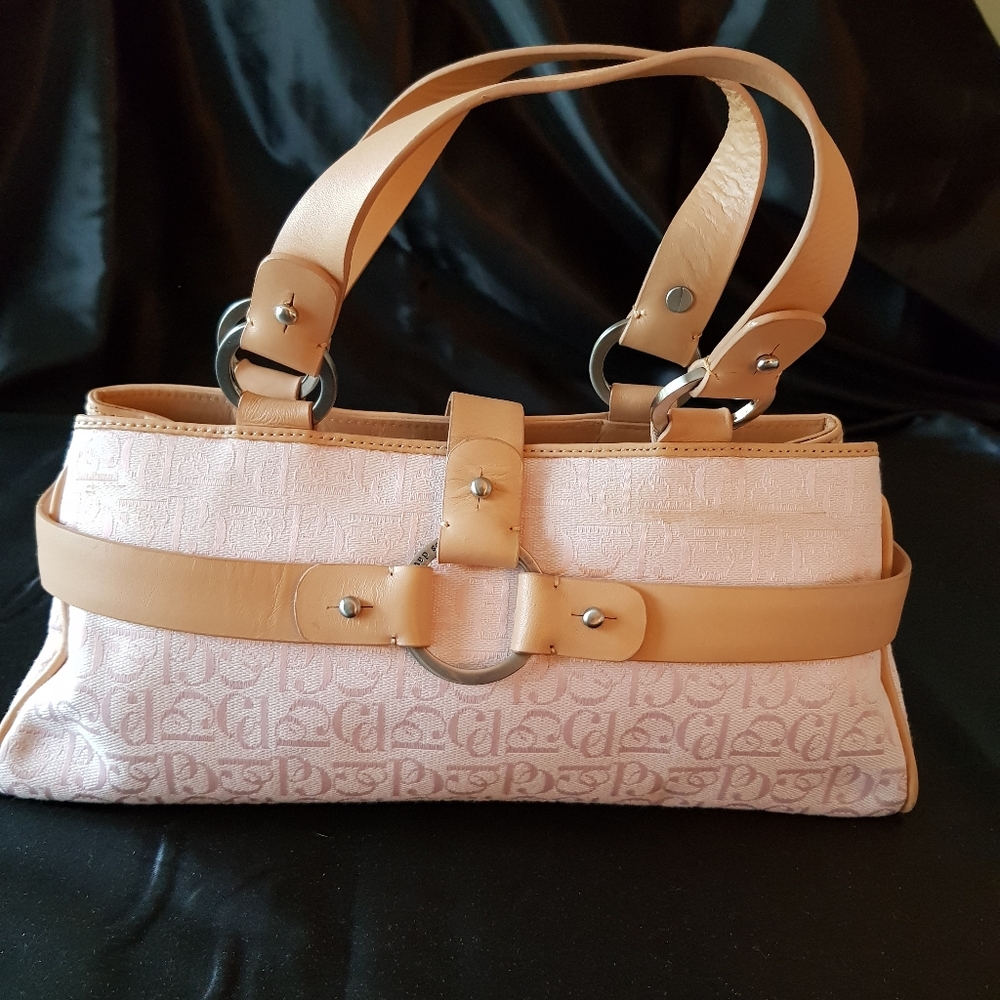 Charles David Handbag